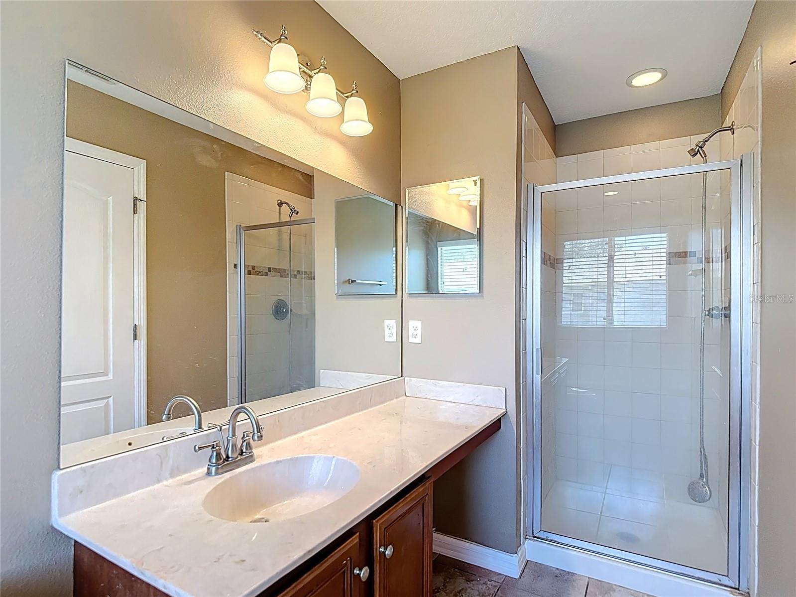 PALMETTO COVE - Residential