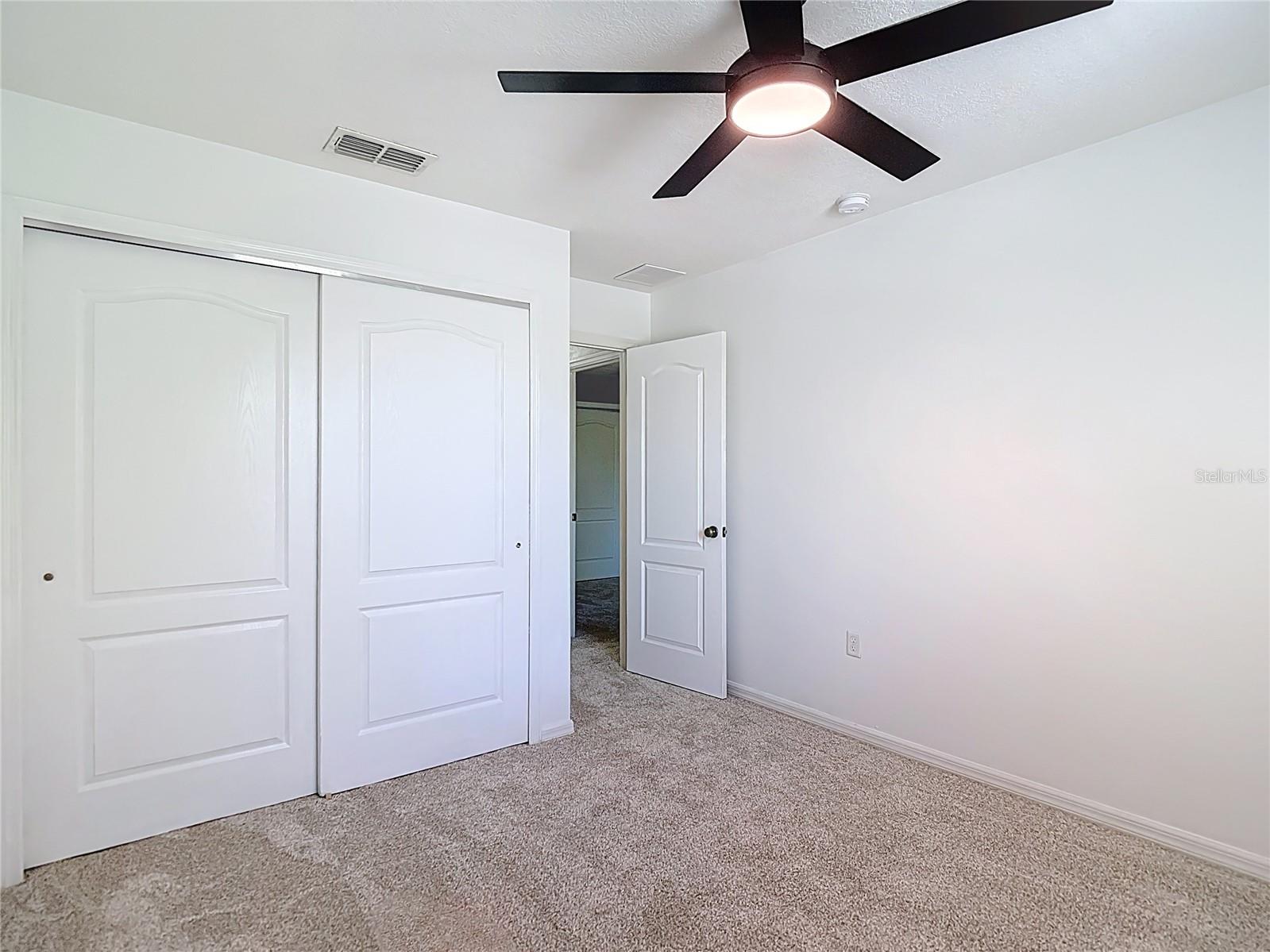 PALMETTO COVE - Residential