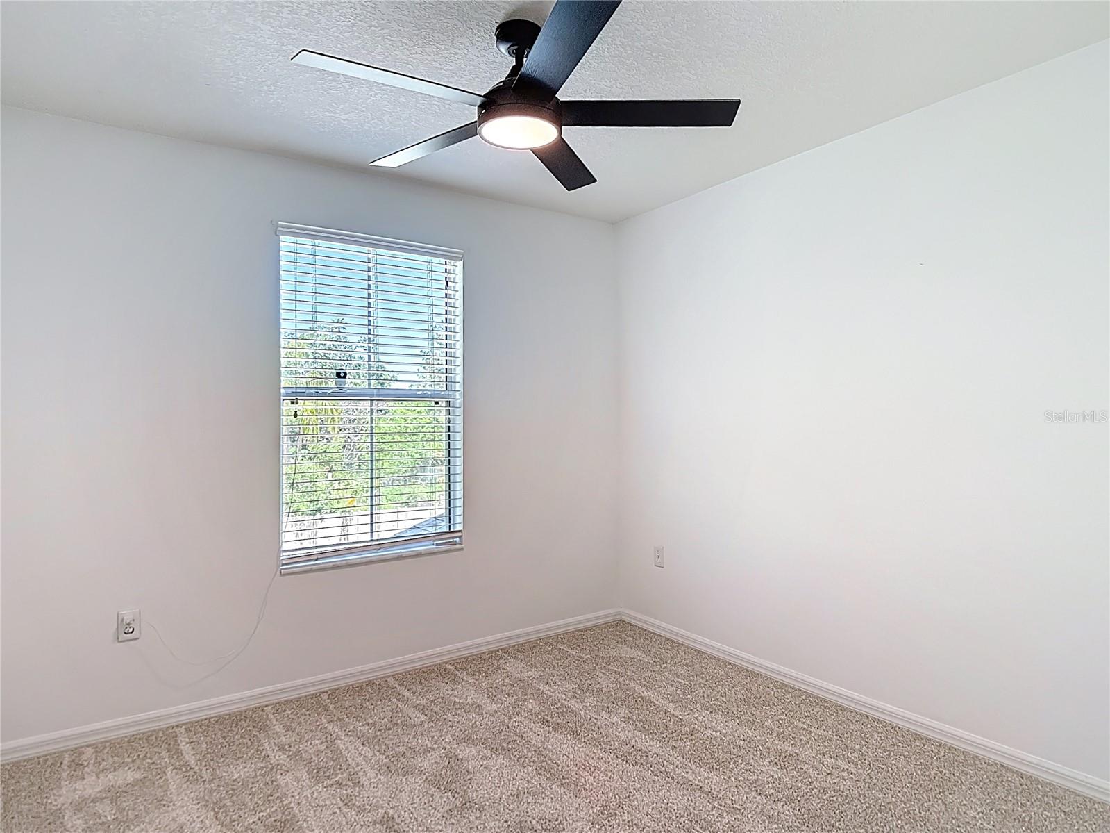 PALMETTO COVE - Residential