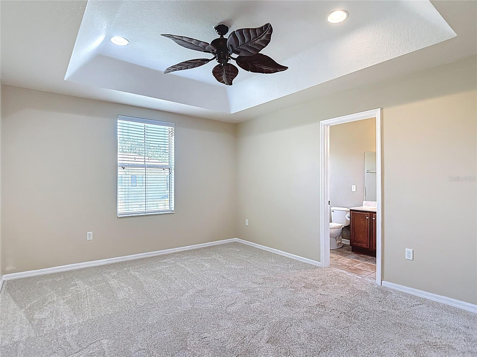 PALMETTO COVE - Residential