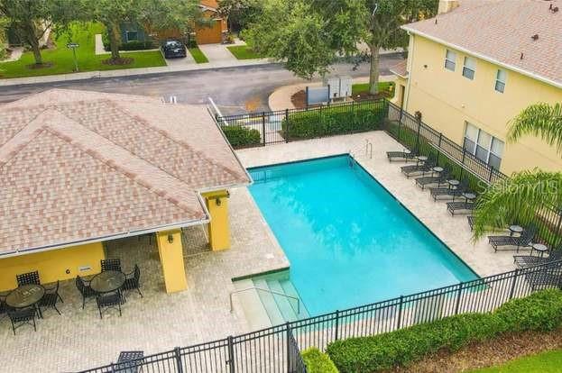 PALMETTO COVE - Residential