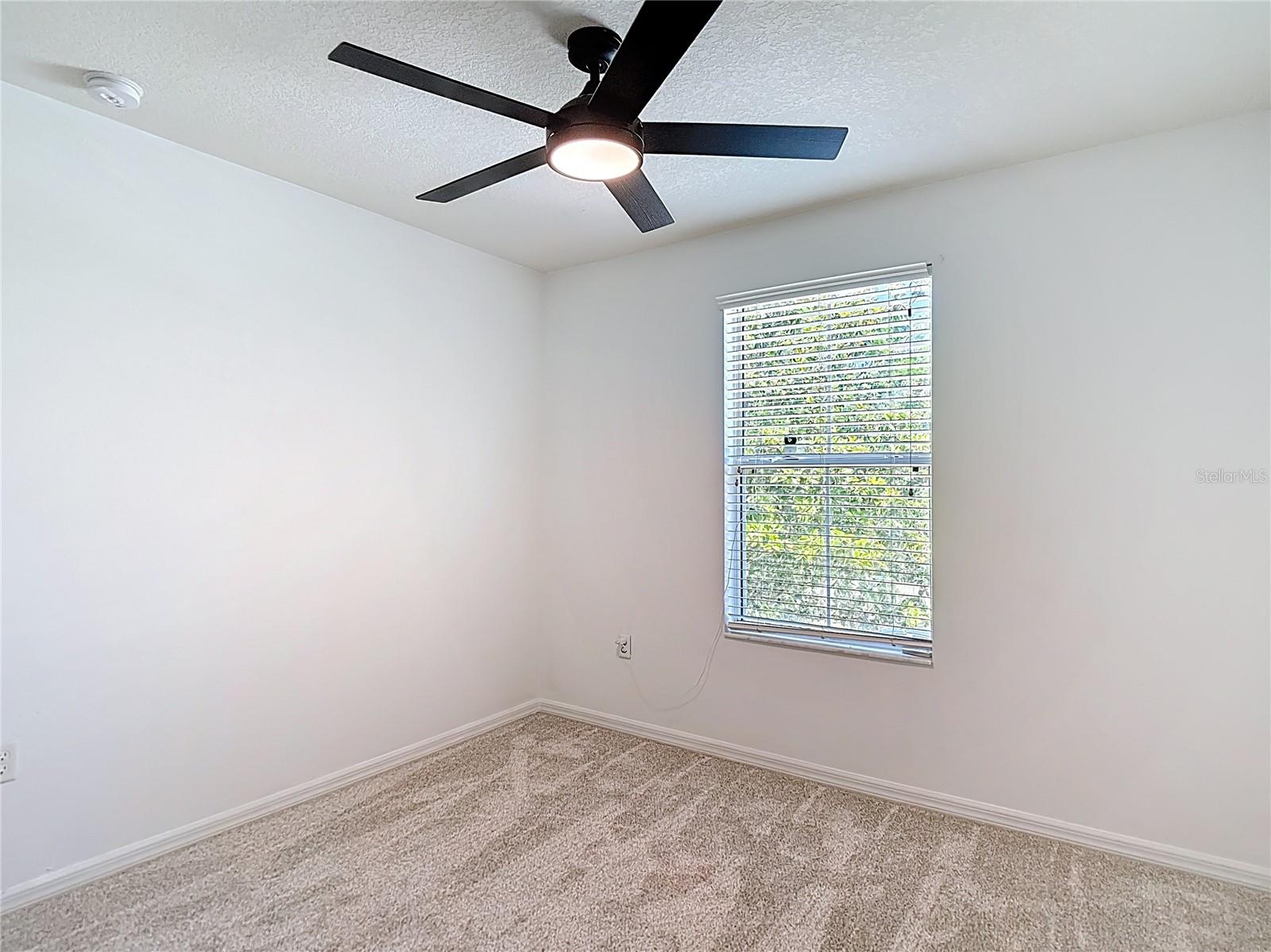 PALMETTO COVE - Residential