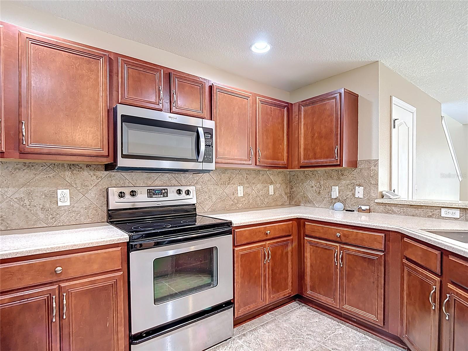 PALMETTO COVE - Residential