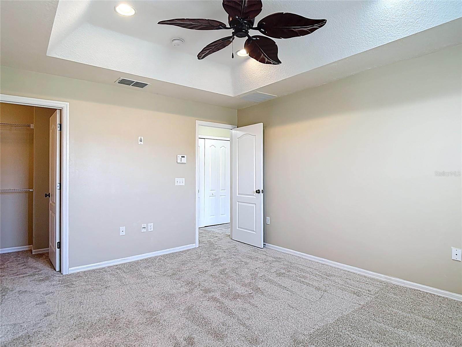 PALMETTO COVE - Residential