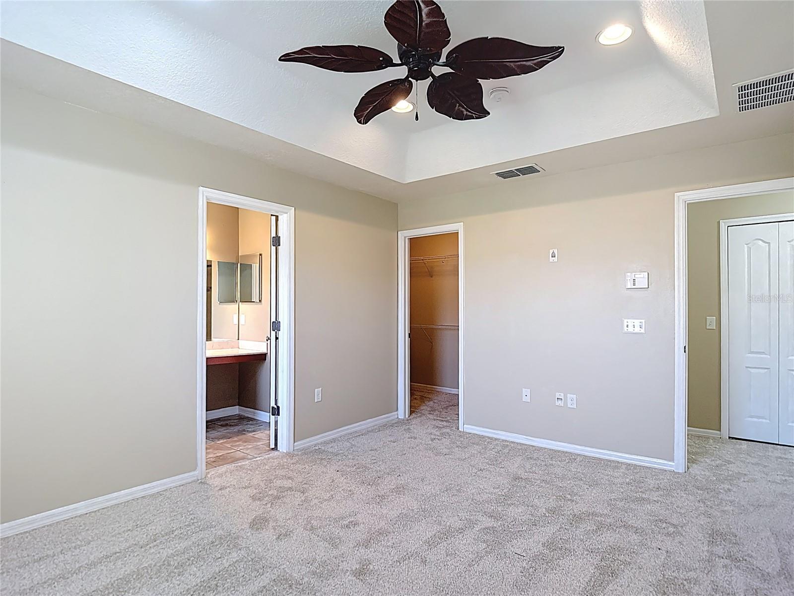 PALMETTO COVE - Residential