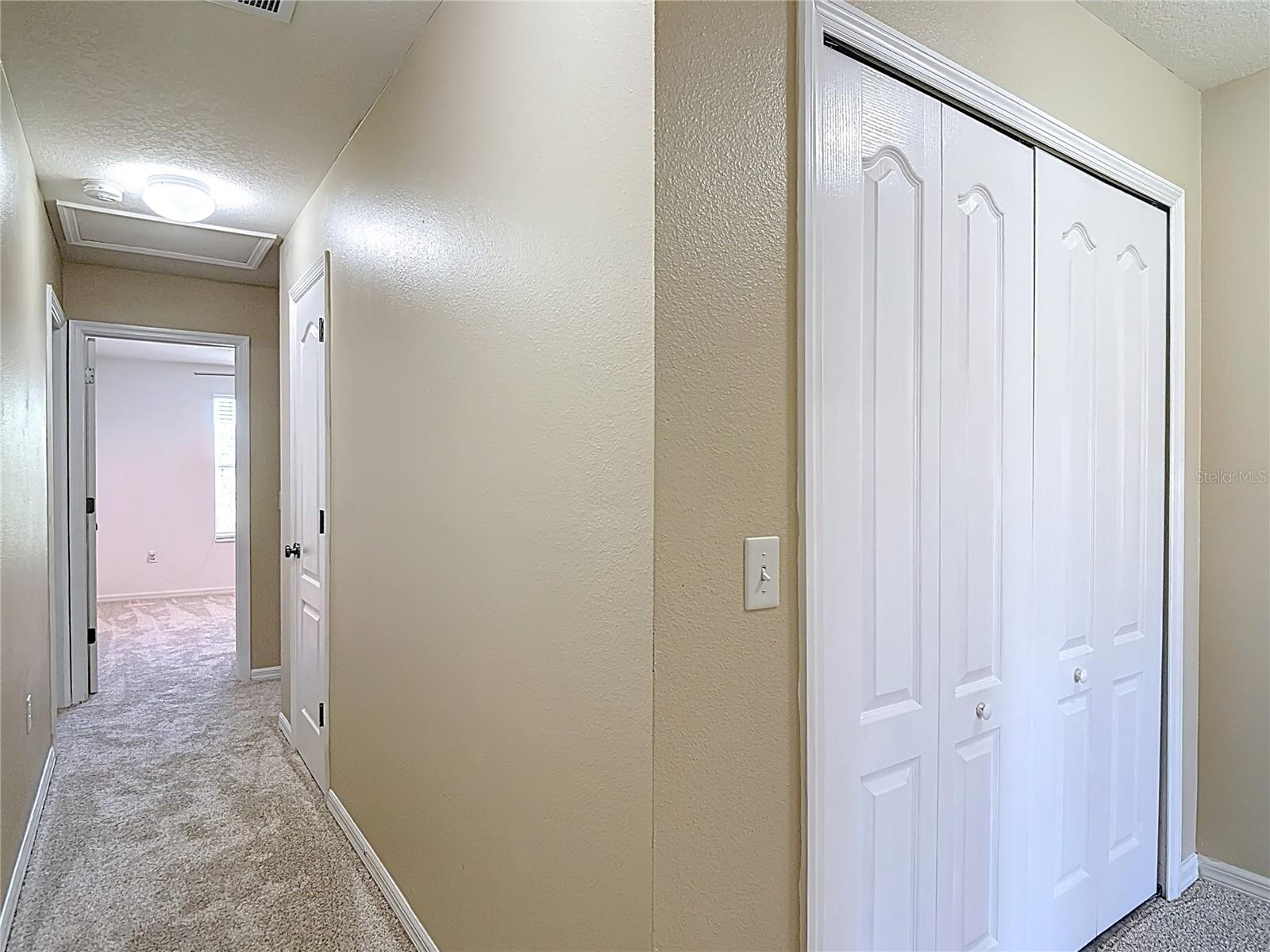 PALMETTO COVE - Residential