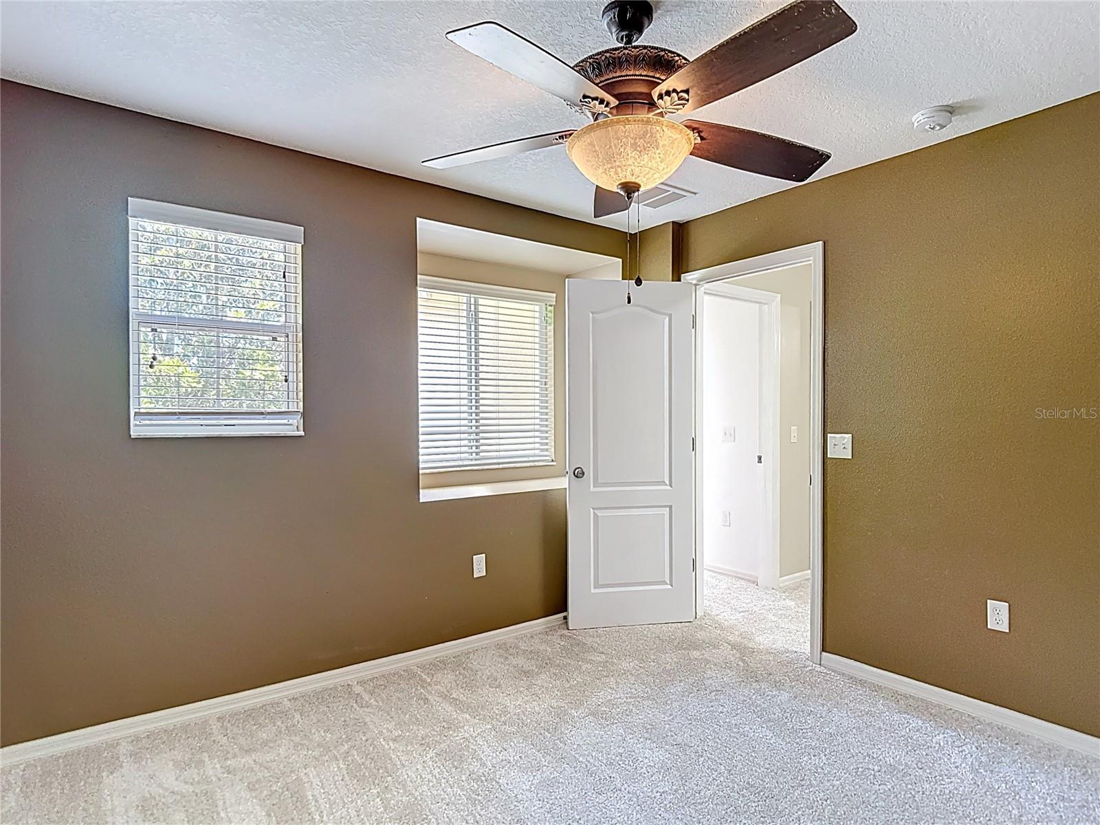 PALMETTO COVE - Residential