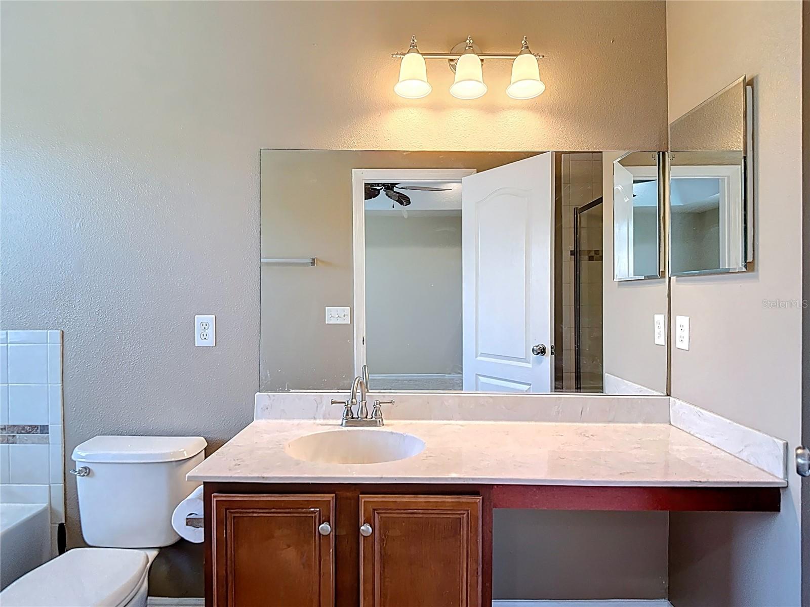 PALMETTO COVE - Residential