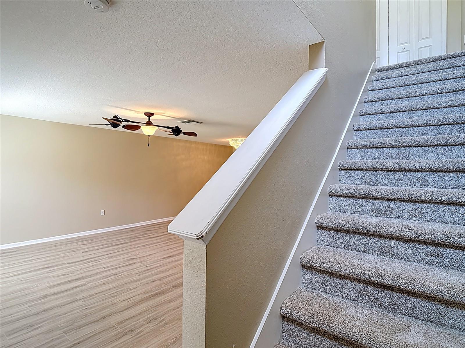 PALMETTO COVE - Residential