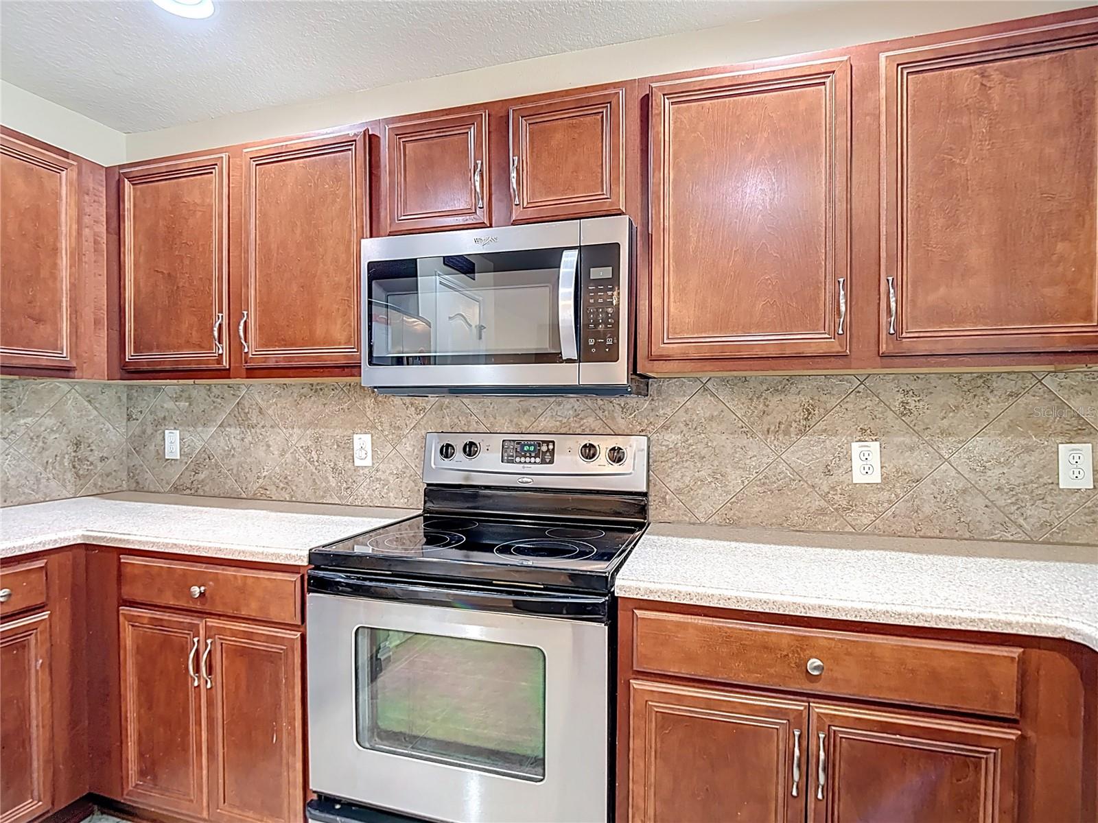 PALMETTO COVE - Residential