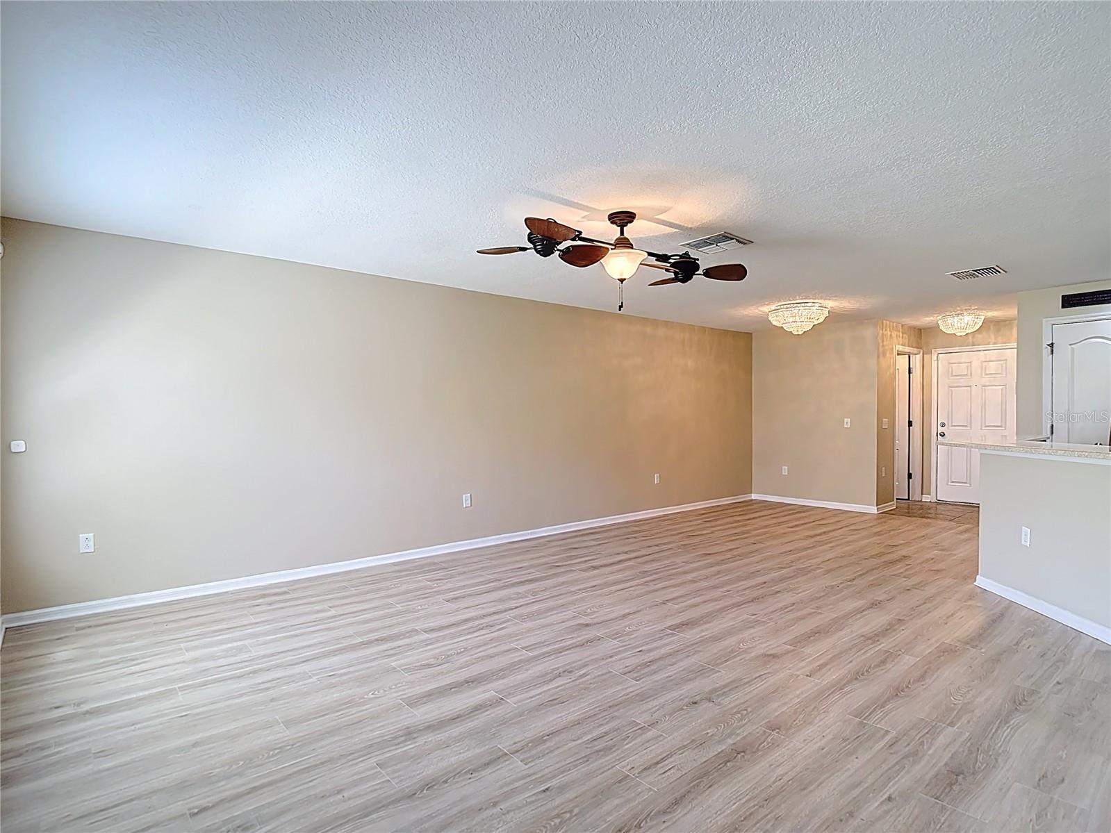 PALMETTO COVE - Residential