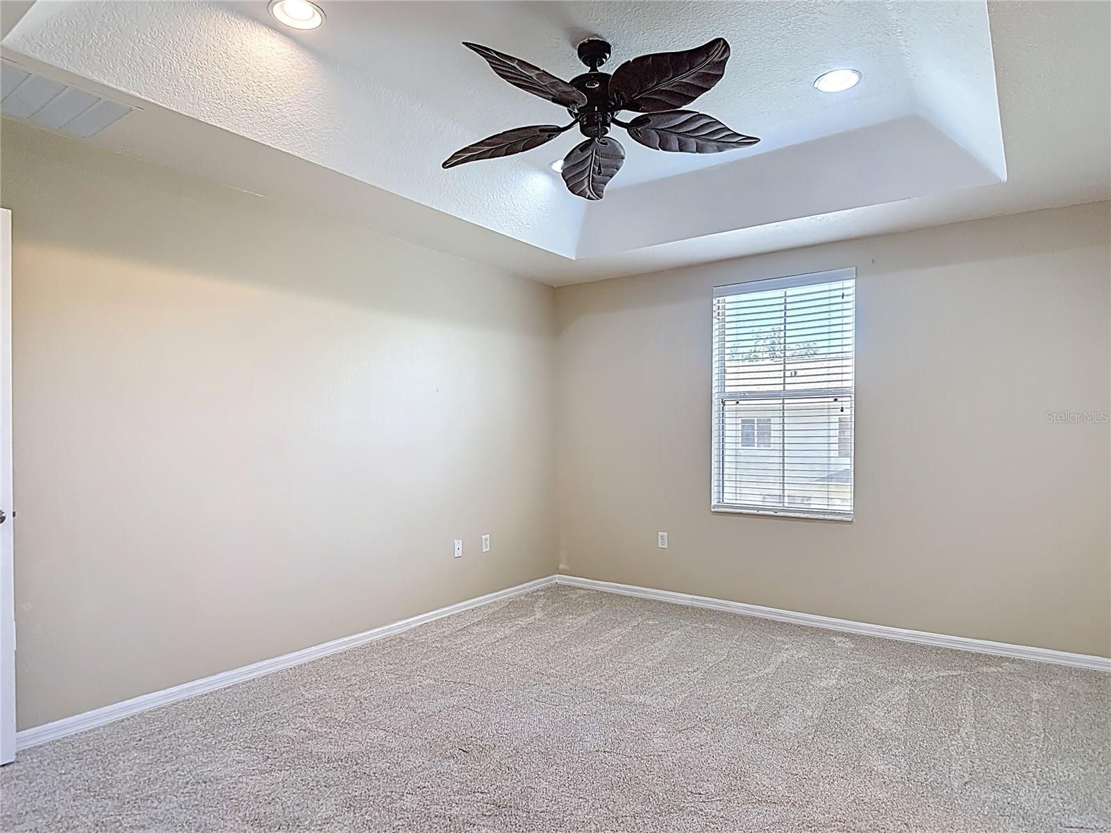 PALMETTO COVE - Residential