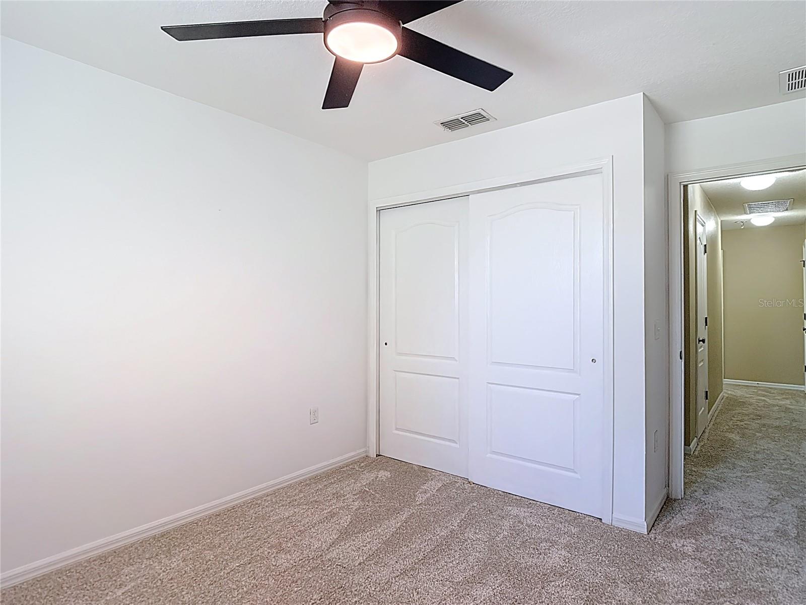 PALMETTO COVE - Residential