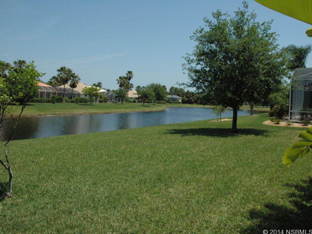 Reserve At Spruce Creek Unit 03D Sec 01 - Residential