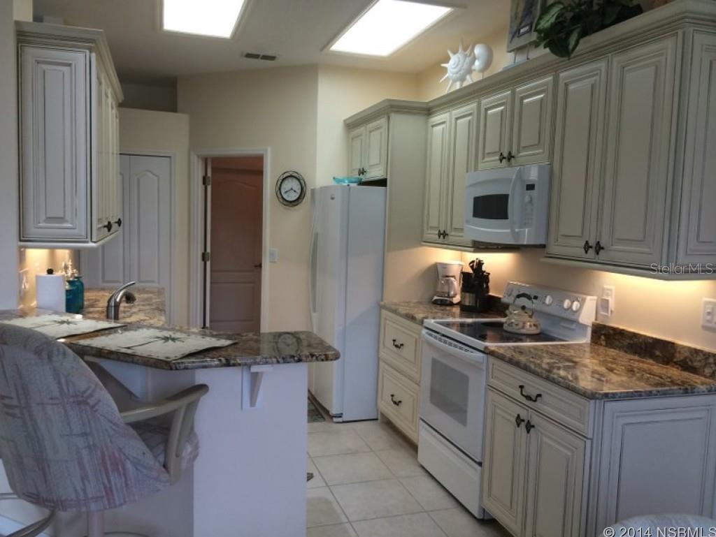 Reserve At Spruce Creek Unit 03D Sec 01 - Residential