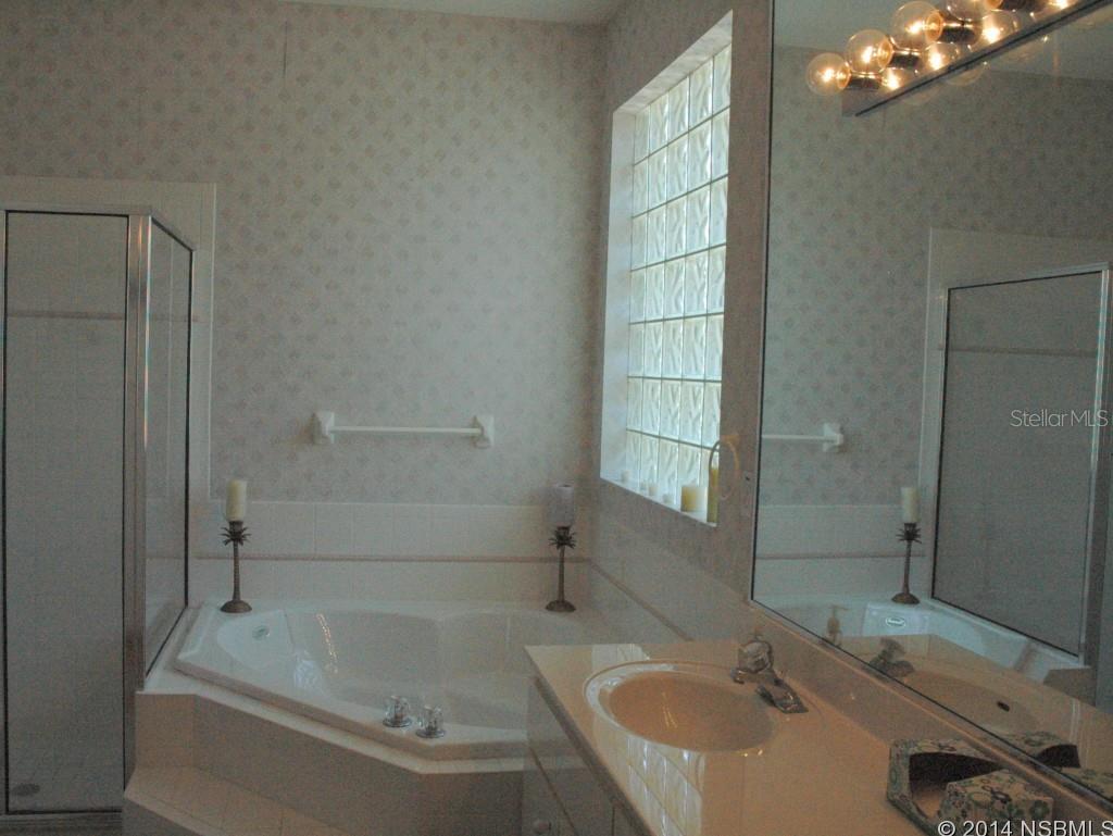 Reserve At Spruce Creek Unit 03D Sec 01 - Residential