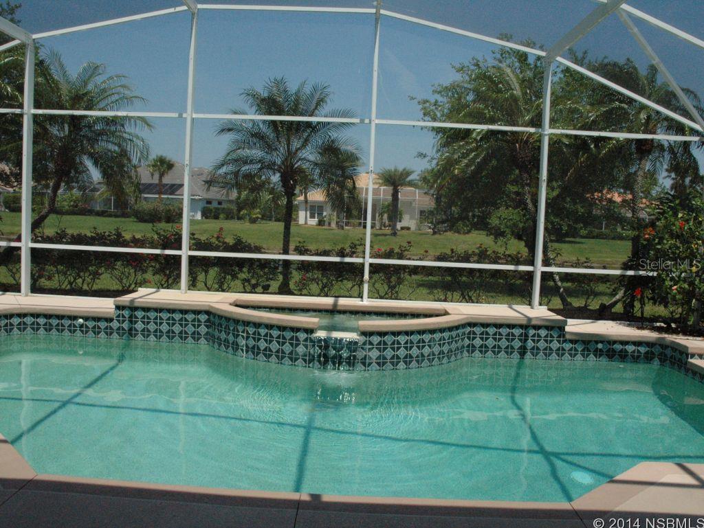 Reserve At Spruce Creek Unit 03D Sec 01 - Residential