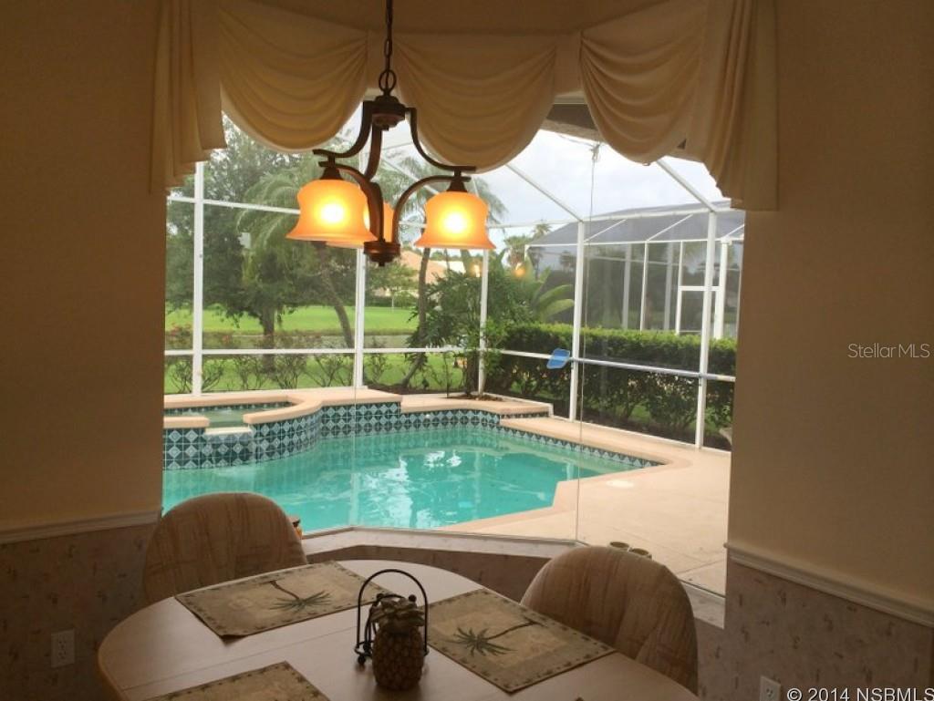 Reserve At Spruce Creek Unit 03D Sec 01 - Residential