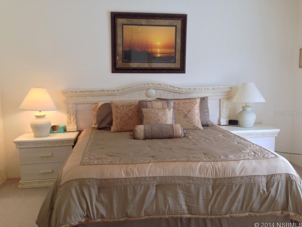 Reserve At Spruce Creek Unit 03D Sec 01 - Residential