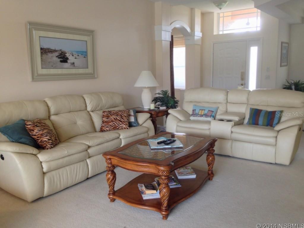 Reserve At Spruce Creek Unit 03D Sec 01 - Residential