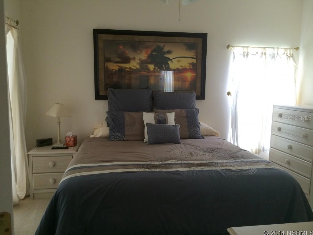 Reserve At Spruce Creek Unit 03D Sec 01 - Residential