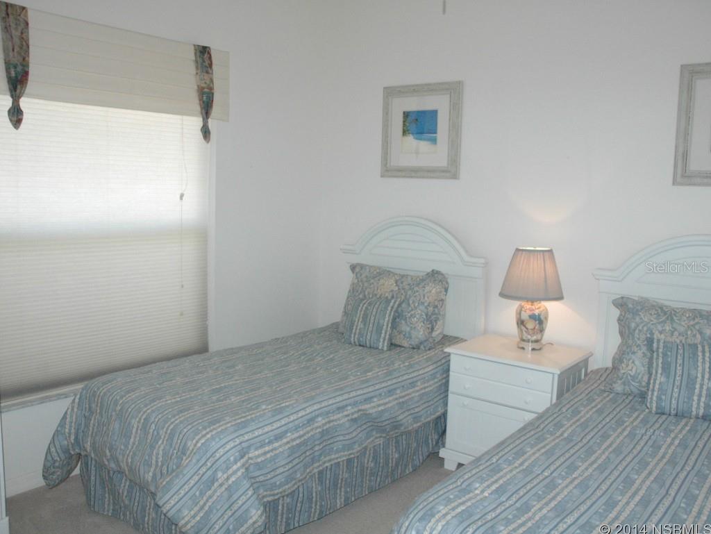 Reserve At Spruce Creek Unit 03D Sec 01 - Residential