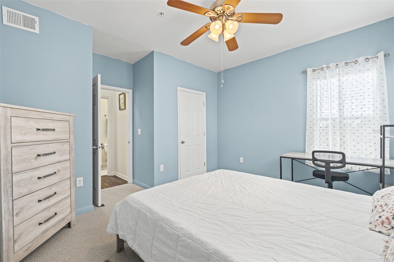 THE PALMS OF CORTEZ - Residential Lease