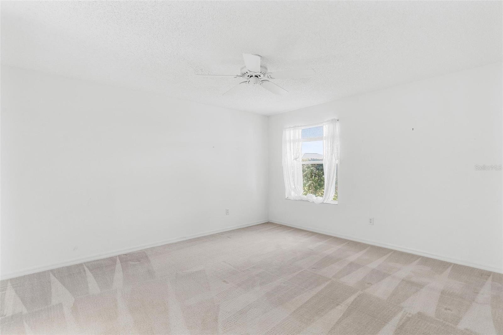 THE VILLAGES OF SUMTER - Residential