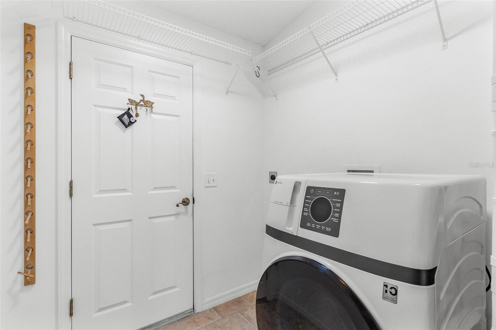 THE VILLAGES OF SUMTER - Residential