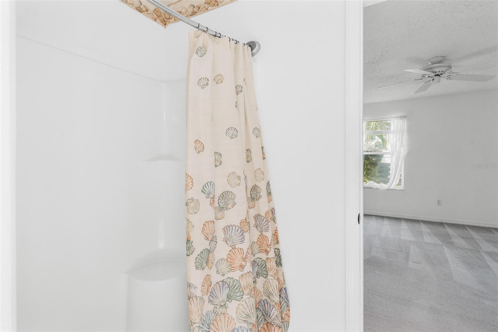 THE VILLAGES OF SUMTER - Residential