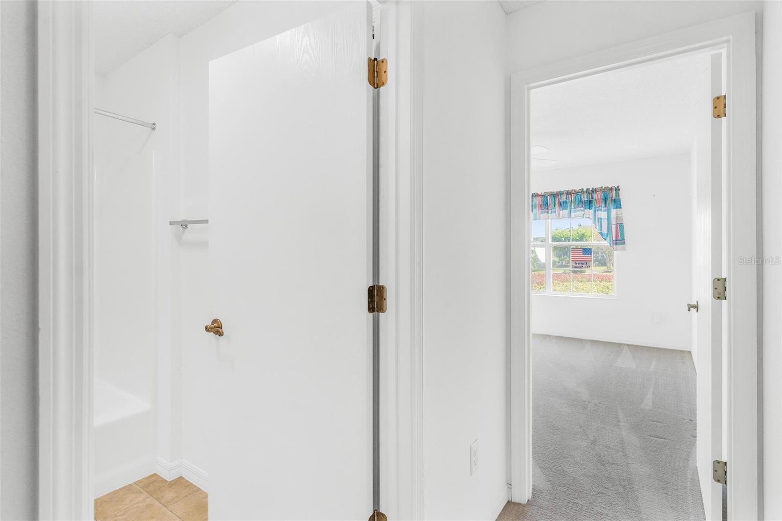 THE VILLAGES OF SUMTER - Residential