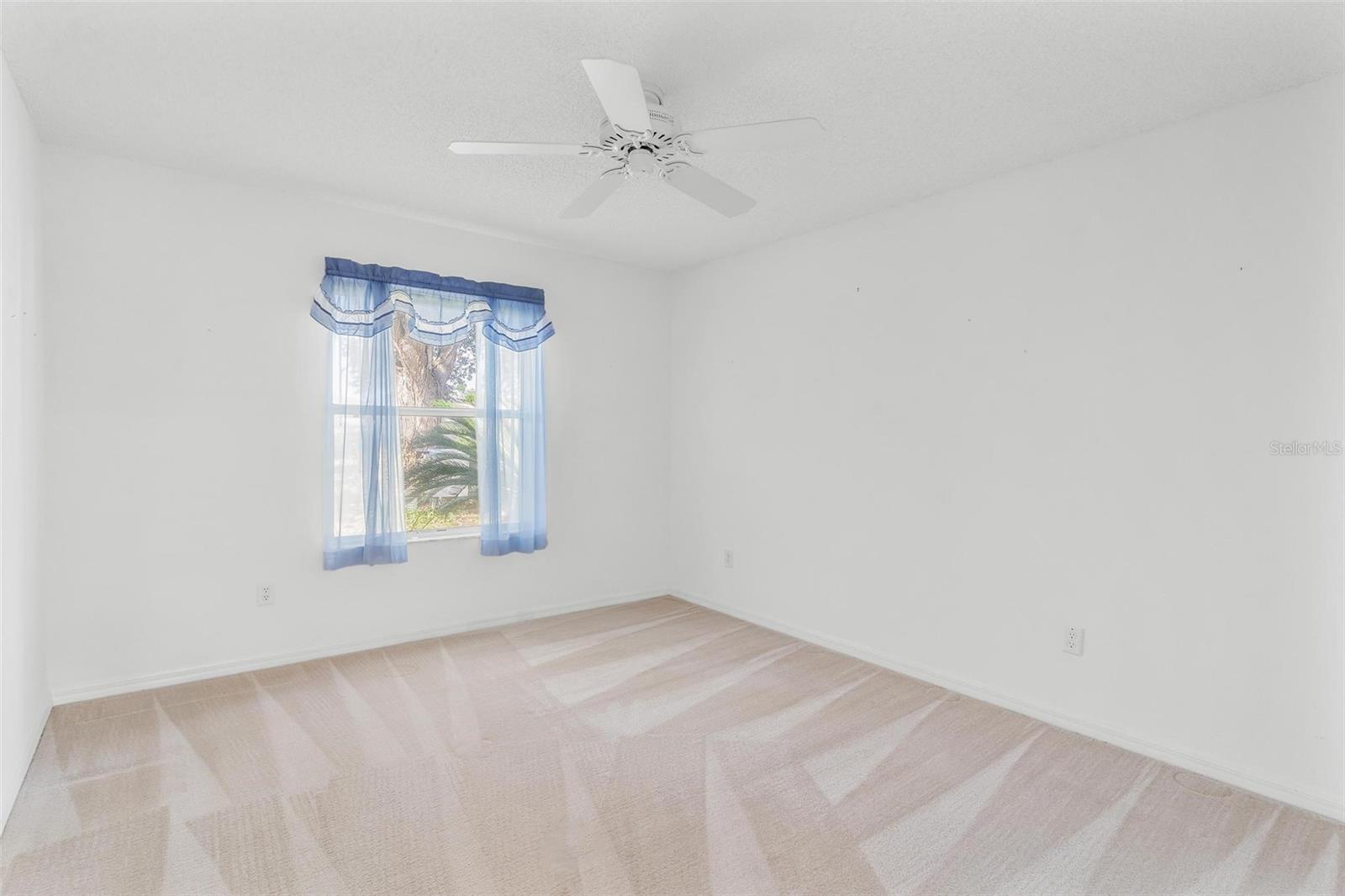 THE VILLAGES OF SUMTER - Residential