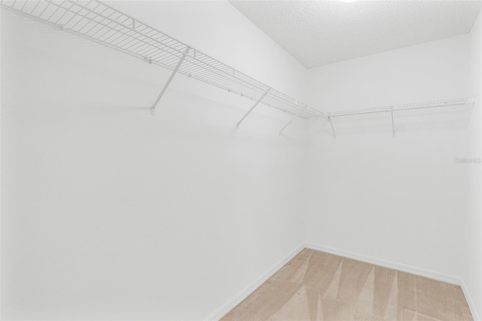 THE VILLAGES OF SUMTER - Residential