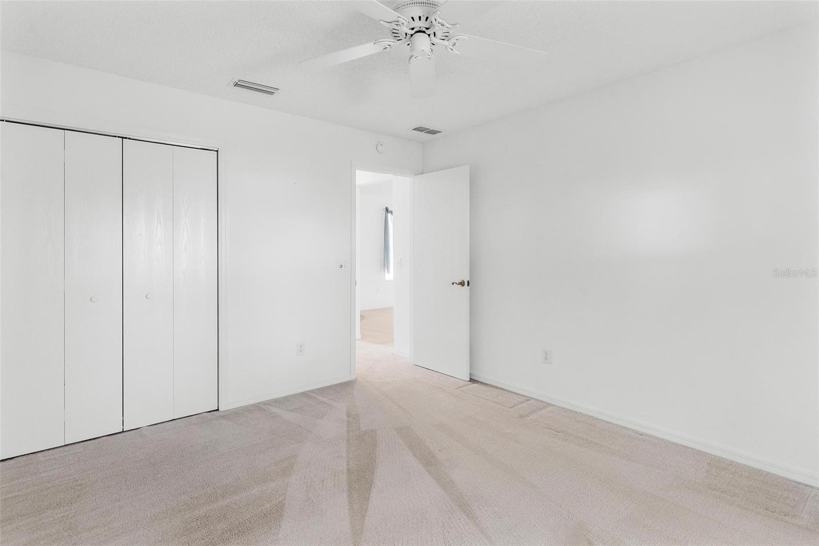 THE VILLAGES OF SUMTER - Residential