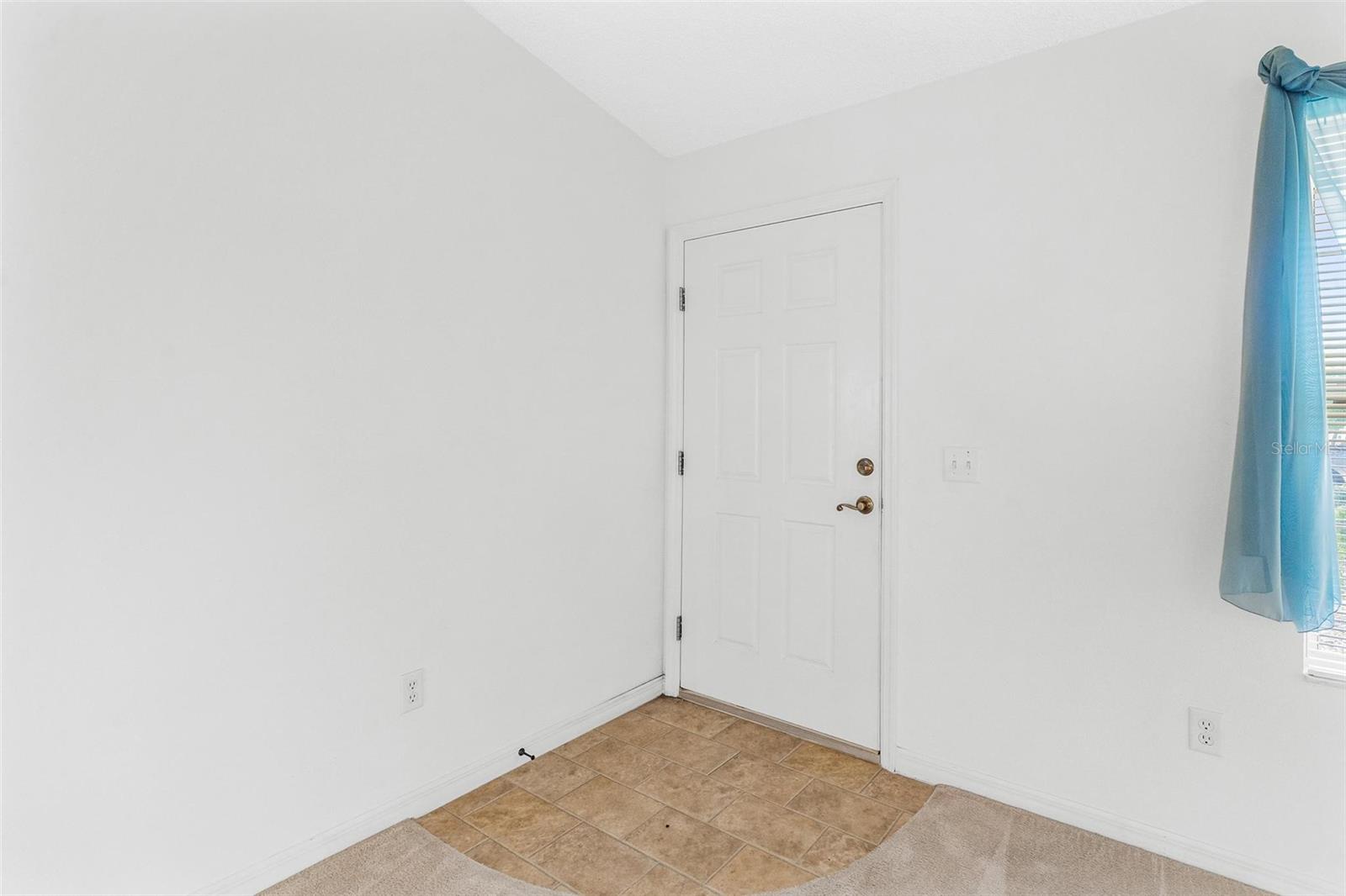 THE VILLAGES OF SUMTER - Residential