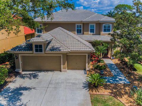 3385 CLARINE WAY E DUNEDIN FL 34698