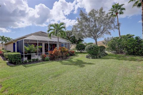 Single Family Residence in VENICE FL 2542 CORTENOVA COURT 60.jpg