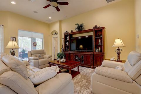 Single Family Residence in VENICE FL 2542 CORTENOVA COURT 10.jpg