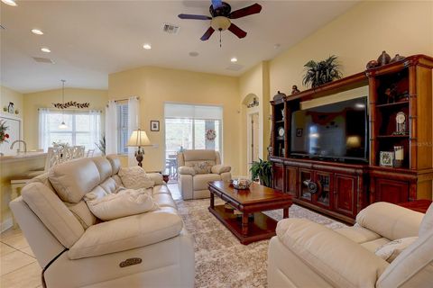 Single Family Residence in VENICE FL 2542 CORTENOVA COURT 11.jpg