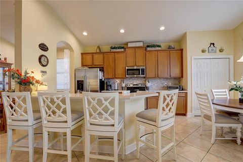 Single Family Residence in VENICE FL 2542 CORTENOVA COURT 17.jpg