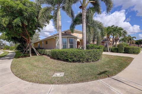 Single Family Residence in VENICE FL 2542 CORTENOVA COURT 64.jpg