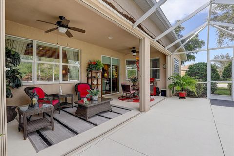 Single Family Residence in VENICE FL 2542 CORTENOVA COURT 52.jpg