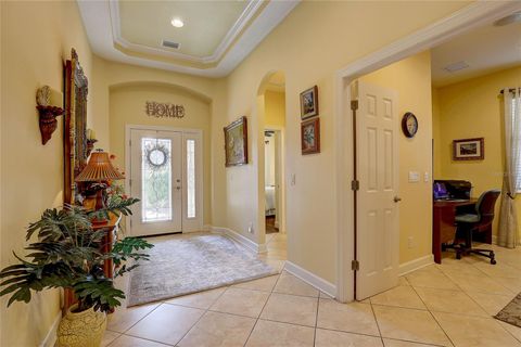 Single Family Residence in VENICE FL 2542 CORTENOVA COURT 8.jpg