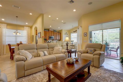 Single Family Residence in VENICE FL 2542 CORTENOVA COURT 16.jpg