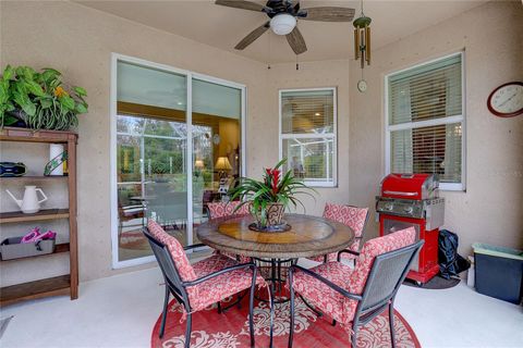 Single Family Residence in VENICE FL 2542 CORTENOVA COURT 50.jpg