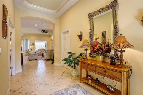 Single Family Residence in VENICE FL 2542 CORTENOVA COURT 6.jpg