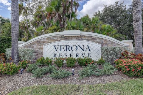 Single Family Residence in VENICE FL 2542 CORTENOVA COURT 1.jpg