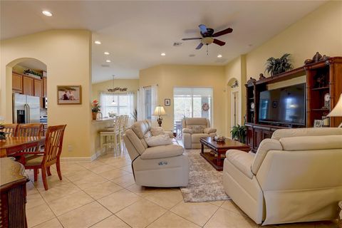 Single Family Residence in VENICE FL 2542 CORTENOVA COURT 9.jpg