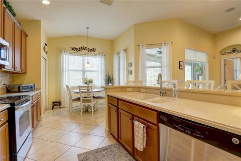 Single Family Residence in VENICE FL 2542 CORTENOVA COURT 22.jpg