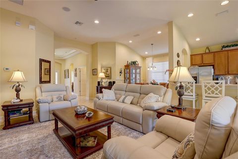 Single Family Residence in VENICE FL 2542 CORTENOVA COURT 14.jpg